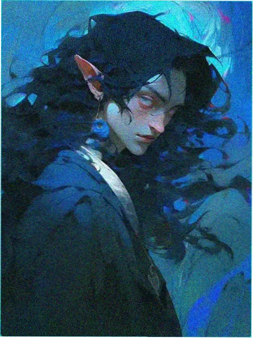 黑镜：圣诞特别篇