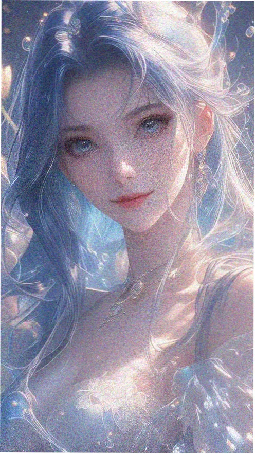 西部世界