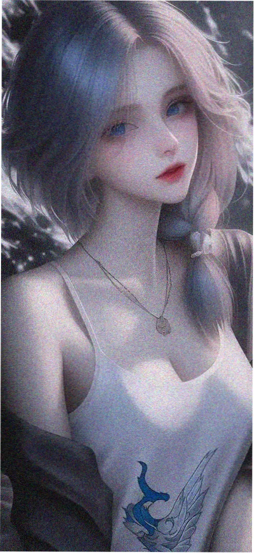 绝命毒师