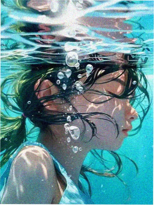 托尼·厄德曼